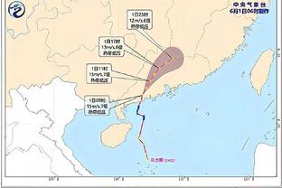 镜报：曼联认为伊万-托尼1亿镑标价太贵，7000万才是合理价格