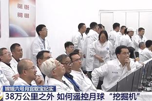 帕金斯：除了对位约基奇和小萨 我喜欢浓眉在场上的任何表现！