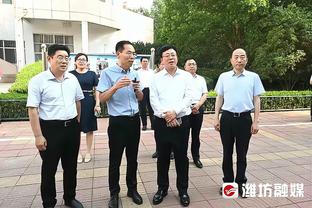 季孟年：不管结果如何崔永熙心中不会有遗憾 20岁不尝试更待何时