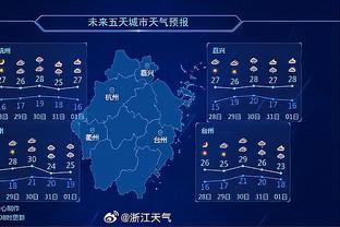 记者：史密斯-罗预计会继续留在枪手，除非有类似奇迹的事情发生