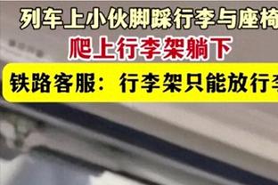 效率不错！努涅斯本赛季36场12球11助，每91分钟参与1粒进球