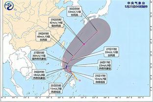 高效！班凯罗9中6砍半场最高15分6板 三分2中2